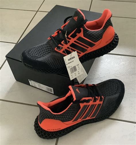 adidas running course a pied herren bei quickschuh|Adidas running shoes.